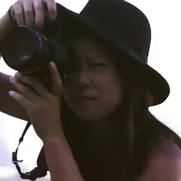 714K views · 5.3K reactions | Show off your Disney Parks pride with these five ways to wear the must-have Disneyland spirit jersey ✨ | Disney Style | Facebook