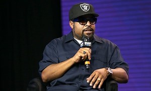 Roland Martin Has Hard to Answer Questions for Ice Cube About Trump’s ‘Platinum Plan’ / [WATCH] | EURweb | Black News, Culture, Entertainment & More