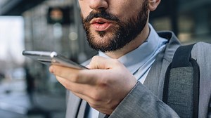 Twitter lance les tweets vocaux… nouveau casse-tête de modération en vue ?