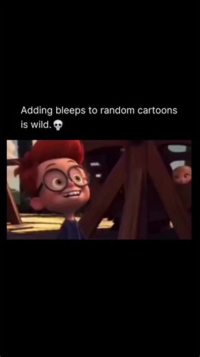 Shaggysmusic | Mr. Peabody & Sherman is an animated cartoon series (and later a movie) about a super-intelligent talking dog named Mr. Peabody and his... | Instagram