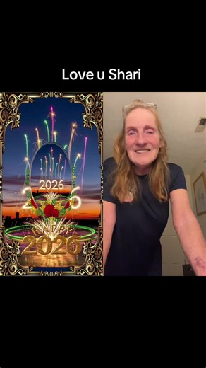 #duet with @❌ Shari