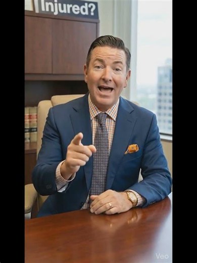 Personal Injury Attorney Marketing AI Twins, Faceless Videos & Guaranteed Leads How Personal Injury