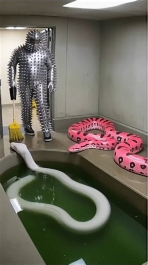 Gorilla on Instagram: "Japan is turning footsteps into electricity! 👣⚡ Using piezoelectric technology, Japan is proving that even a simple walk can power the future. 🌍 At Tokyo’s Shibuya Station, over 2.4 million daily commuters generate energy to light up LED displays and ticket gates! 💡🚉 How it works: Each step creates mechanical pressure Special tiles convert it into electric power New systems can generate up to 30 watts per step! 🔋 This innovation shows how human movement = renewable en