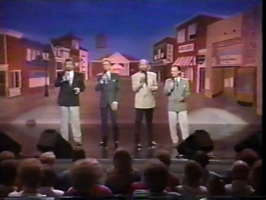 The Statler Brothers – Promise...▶️ Listen to this great song: https://countrymusiclegend.timelesstracks.org/the-statler-brothers-promise/?utm_source=facebook&utm_medium=horeel&utm_campaign=countrymusiclegend | Country Music Legend