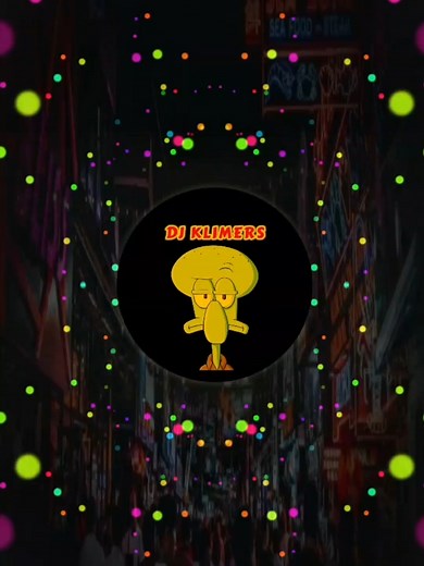 Trend Lagu DJ Apt Versi Thailand yang Menggugah Semangat