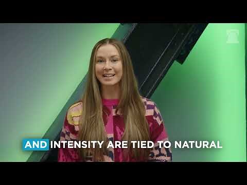 Debunking 3 Major Climate Change Lies