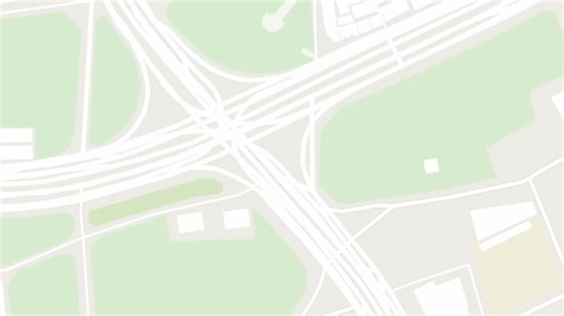 Enrich maps with your data