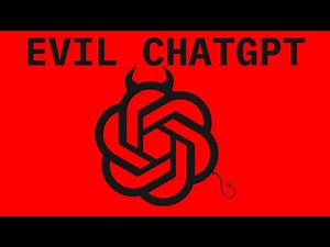 Learn HACKING Easily With CHATGPT!