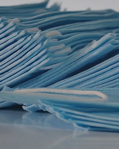 Experts share best masking tips to protect against COVID-19 delta variant