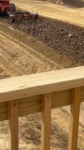 1.2K views · 142 reactions | You all ready know I’m pumped up! Are﫵 Saturday all outdoor tracks open 11-4 Big track, sx, c track, kids track. Saturday 4-8 indoors beginners only. This is to get all the parents and riders familiar with how it all works and so they get comfortable. . Sunday 11-4 big track, c track, kids track. Indoors is not open tonight Saturday or Sunday for open riding. Just for beginners. The stated times | Route 62 Mx Track | Facebook