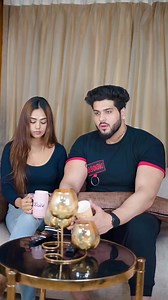 Goli maar degi😳🫣 | Sachin Mann
