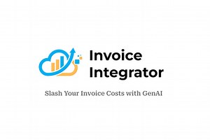 Invoice Integrator