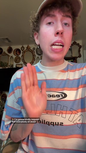 missing virus samples and now an outbreak? GREAT (daily scream) #fyp | virus