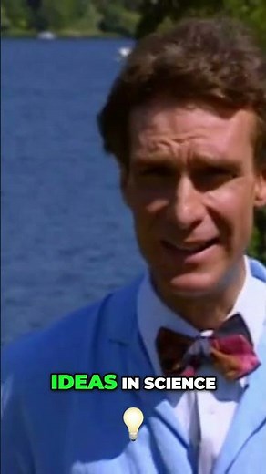 If It Can’t Be Repeated… It’s NOT Science! 🔬🤯