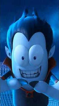 Spookiz | Save the enemy (Season 1) | Cartoons for Children 스푸키즈