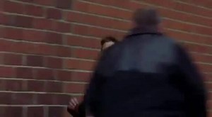 Billy Elliot-Miner's Strike - Critical Media Project