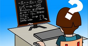 exercices corrigés analyse 3 smia s2