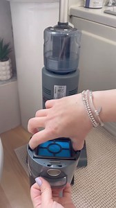 Vac, Mop, Dry! The Beldray All in One Floor Cleaner is a must-have for anyone with hard floors in their home. This household hero acts as a vacuum & mop in 1, saving you time to do more of what you love. Click the link to learn more and buy yours today! | Beldray | Facebook