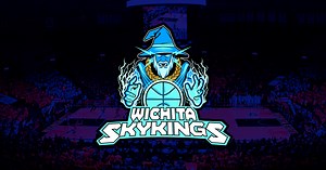 Wichita Sky Kings Basketball Team - Official Website