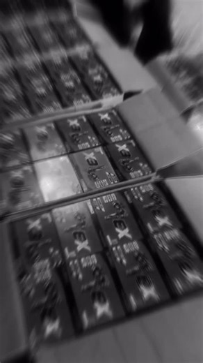 Auto Shop CDE on Instagram: "Se Viene Nuestra Promoción Anual! Les Esperamos Del 17 al 20 De Diciembre! Más de 25 Productos Con Super Descuentos, los más solicitados🤩 ☢️Ubicación En Google: Auto Shop CDE"