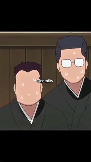 Which funny moment in Bleach made you laugh the most? 😆#Bleach #AnimeFunnyMoments #Ichigo