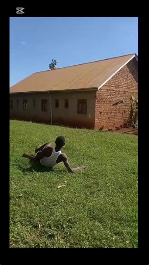 #tumbling #tricking #acrobatics | tumbling