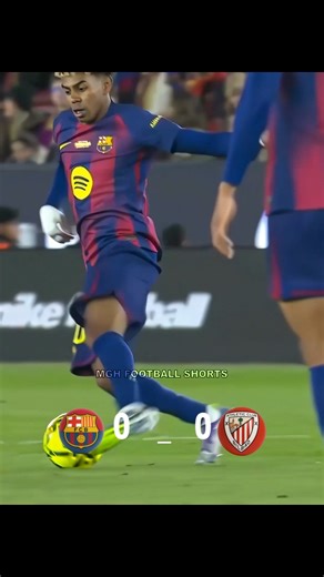 BARCELONA vs ATHLETIC CLUB (4_0)