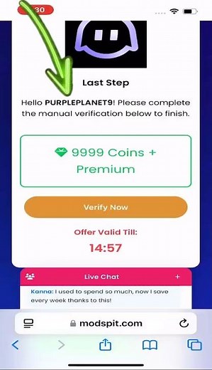 Polybuzz Ai Free Premium Guide How I Get Unlimited Free Coins in Polybuzz ai - Working August 2025