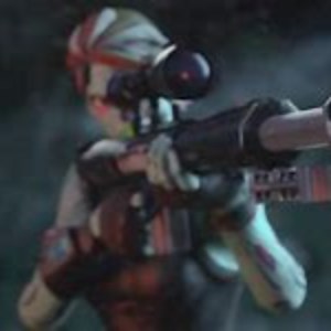 fizzed_ghoul - Twitch