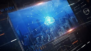 In a world where virtual classrooms have quickly become the norm, UWI-ROYTEC remains committed to meeting the same exceptional standards! In addition to 100% of our academic offerings being fully accredited and recognised by the Accreditation Council of Trinidad and Tobago, our faculty of highly-qualified professionals, are well-equipped to bring their online teaching expertise to their virtual classes! At UWI-ROYTEC, we ensure that ALL of our students are fully-prepared for the evolving busines