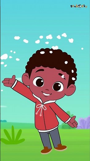 Cotton candy song | Pink, Yellow, Green, Big Rainbow cotton candy