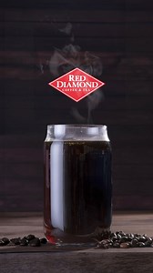 How do you take your Red Diamond coffee? https://heyor.ca/4tat53 #RedDiamondCoffee #CoffeeTime #CoffeeLovers #CoffeeCulture #PerfectBlend #CoffeeMoments #CoffeeIsLife #CoffeeBreak #DailyBrew #CoffeeVibes | Red Diamond Coffee & Tea