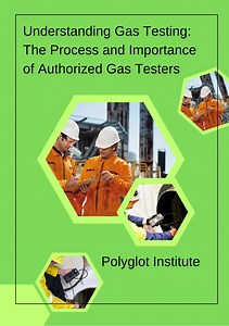 Understanding Gas Testing: Process & Importance of Authorized Gas Testers - SlideServe