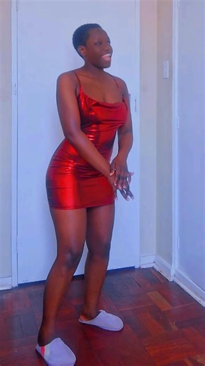 Kachitubu I don't have right to this music #realviral #musicdancevideo #ForEntertainmentPurposesOnly #lovedancing Copyright | Lele Alleey