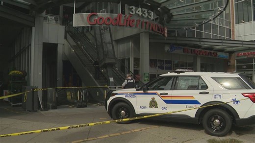 Homicide in Downtown Eastside under investigation: Vancouver police