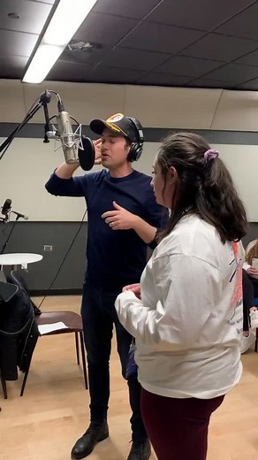 Drew Seeley as Troy Bolton in High School Musical