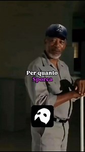 Cos'è un miracolo?❤️ Una settimana da Dio (2003)🎬 . . #unasettimanadadio #jimcarrey #morganfreeman #film #miracoli | Raffaele Uliano
