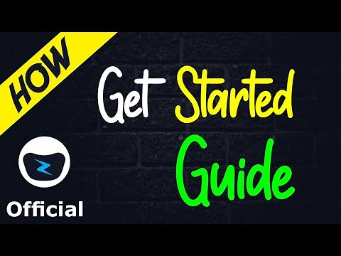 EazyBot Getting Started Guide | Eazy Bot Trading | Easybot Review | Easy Bot Update