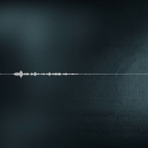 "Someone killed my parents!" In August 1989, Jose and Kitty Menendez were gunned down in Beverly Hills with two 12-gauge shotguns. Their sons then made the following 911 call. "How It Really Happened with Hill Harper" premieres Friday at 8 p.m ET on HLN. http://on.hln.tv/61818RkKR | HLN