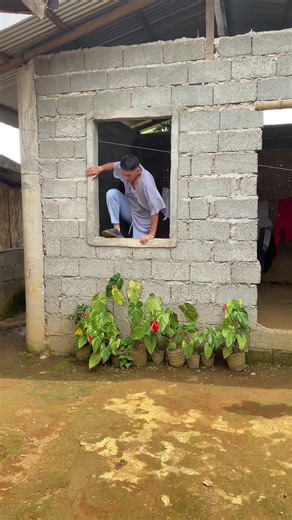 Loop Video Editing Tutorial with CapCut: Part 1