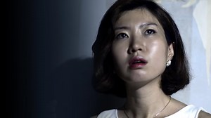 Vacance (English Subtitled)