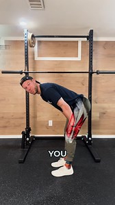 4.9K views · 58 reactions | You Asked For A Beginner Mobility Routine ️‍♂️ Save this for your next mobility session! | Primal Mobility | Facebook