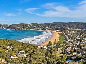 North Avoca highlighted as holiday location primed for property price growth - realestate.com.au