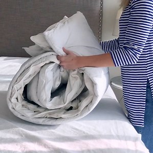 1.9M views · 648 reactions | You'll wish you'd seen these laundry hacks sooner! | Hometalk | Facebook