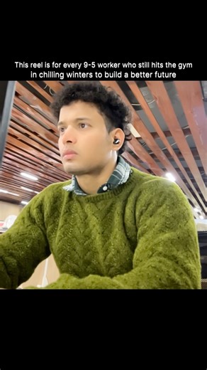 मेहनत ही सफलता दिलाएगी🫡. #motivation #successmindset #trendingshorts #hardwork #fitness