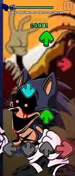 FNF Endless Cycles With lyrics But with the Normal Sprites in Funkymaker|#fnfcycles|