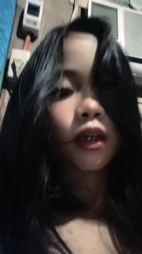 nezuko kawaii (@kawaii_nezuko18)’s videos with sonido original - lissi