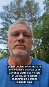 20K views · 69K reactions | Envíame un mensaje privado rápido clic aquí:  https://linktr.ee/tchatrapideltd  ❤️ ✨ ¡Hola a todos! En Tchat Rápide, no cobramos por conectar personas. Nuestra misión es ayudarte a encontrar el amor o nuevas amistades de forma auténtica y gratuita.殺❤️❤️ | Tchat rapide | Facebook