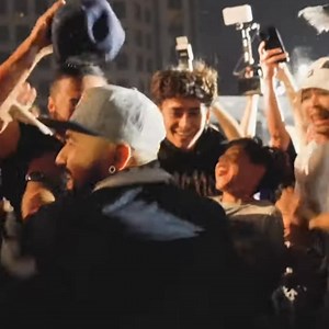 37 reactions | Head to Snapdragon Stadium to catch the action on the Trolley – now running more frequent late–night and weekend service. ⚽ | Metropolitan Transit System | Facebook