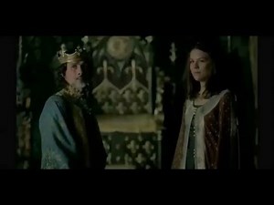 Rollo & Gisla Story - The Bear and the Princess - Part 6